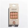 ADORNE SALON NAILS HONEY BABE