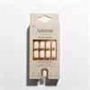 ADORNE SALON NAILS SUGAR CLOUD