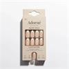 ADORNE SALON NAILS LOVE LETTER