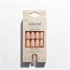ADORNE SALON NAILS DOLL PINK