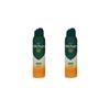 MITCHUM SPORT SPRAY TWIN PACK