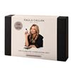 PAULA CALLAN FLAWLESS COMPLEXION EDIT 8 PIECE BRUSH SET