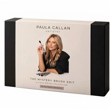PAULA CALLAN MYSTERY BOX