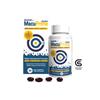 MACUPRIME PLUS 30 DAY SUPPLY
