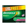 BEROCCA BOOST 45 TABLETS