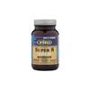 UDOS CHOICE SUPER 8 GOLD 30 CAPSULES