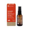 ONE NUTRITION VITAMIN D3+K2 30ML