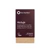ONE NUTRITION SHILAJIT 50 CAPSULES