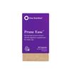 ONE NUTRITION PRUNE EASE 50 CAPSULES