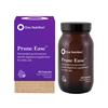 ONE NUTRITION PRUNE EASE 50 CAPSULES