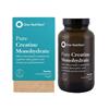 ONE NUTRITION PURE CREATINE MONOHYDRATE POWDER 110G
