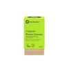 ORGANIC POWER GREENS 100 CAPSULES