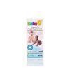 BABY VITAMIN D3 ORAL DOSING SYRINGE 30ML
