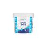 EPSOM SALTS 250G