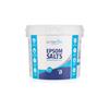 EPSOM SALTS 500G