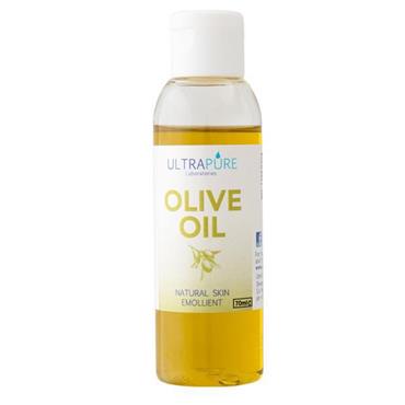 ULTRAPURE OLIVE OIL 70ML