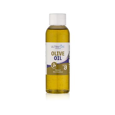 OLIVE OIL 100ML