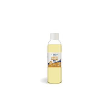 ULTRA PURE ALMOND OIL 30ML