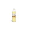 ULTRA PURE ALMOND OIL 30ML