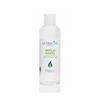 WITCH HAZEL & ROSE WATER 125ML