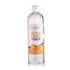 WITCH HAZEL TONER 500ML