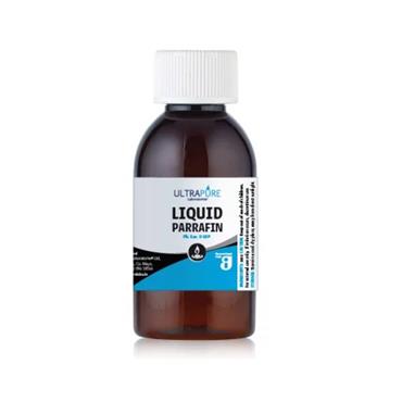 LIQUID PARAFFIN 150ML