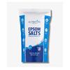 ULTRAPURE EPSON SALTS 1KG