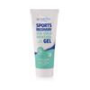 ULTRAPURE SPORTS RECOVERY ICE COLD MENTHOL WITH ARNICA GEL
