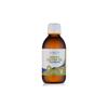 ULTRAPURE ORGANIC COLD-PRESSED CASTOR OIL 200ML