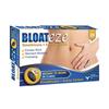 BLOATEZE BLOATING AND DIGESTIVE DISCOMFORT RELIEF 20 TABLETS
