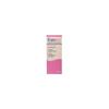 EXPUTEX 100ML SUGAR FREE