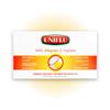 UNIFLU WITH VIT C 12S