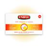 UNIFLU WITH VITAMIN C 24 TABLETS