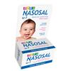 BABY NASOSAL NASAL DROPS