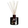 LEMON AND CEDARWOOD DIFFUSER