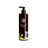 LEMONGRASS AND CEDARWOOD HAND LOTION 250ML