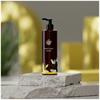 LEMONGRASS AND CEDARWOOD HAND LOTION 250ML