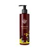 LEMONGRASS AND CEDARWOOD SHOWER GEL 250ML