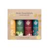 SINK ESSENTIALS HAND WASH SET