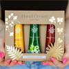 HAND CREAM GIFT SET