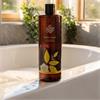 LEMONGRASS AND CEDARWOOD BATH FOAM 500ML