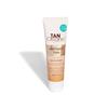 TAN ORGANIC INSTANT TAN MATTE FINISH