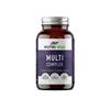 MULTI COMPLEX 60 CAPSULES