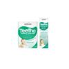NELSONS TEETHA GRANULES + GEL TWIN PACK