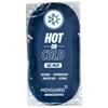 MEDGUARD REUSABLE GEL PACK