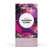 PRECISIONBIOTICS DAILY WOMENS FLORA
