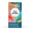 PRECISION BIOTICS GOOD BACTERIA