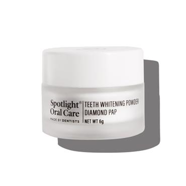 TEETH WHITENING POWDER 6G