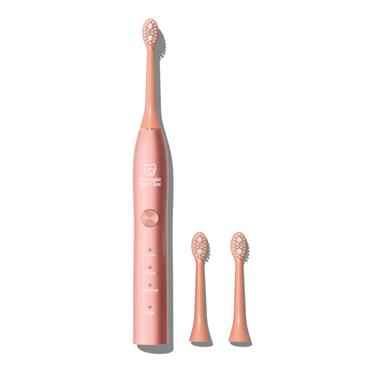 SONIC TOOTHBRUSH ROSE GOLD