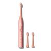SONIC TOOTHBRUSH ROSE GOLD
